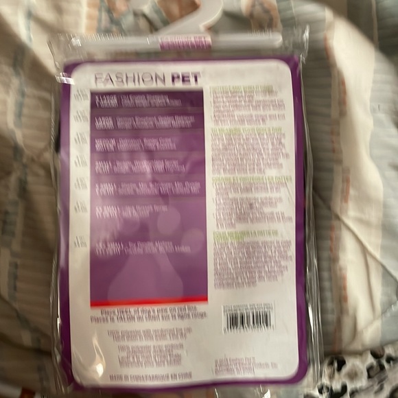 Dog booties - Picture 3 of 4